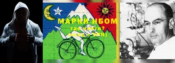 гашик Абдулино