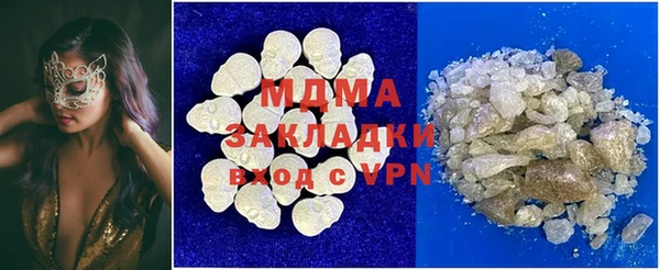 гидра Покачи